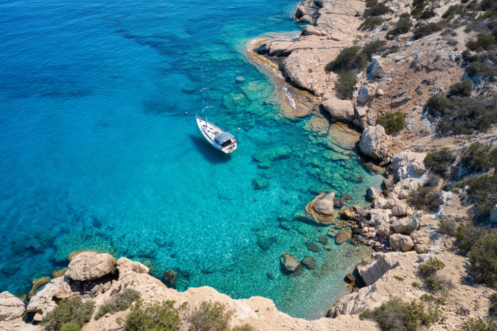 Crystal_clear_sea-scaled-2.png