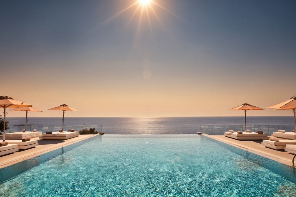 Luxury_infinity_pool-scaled-89.png