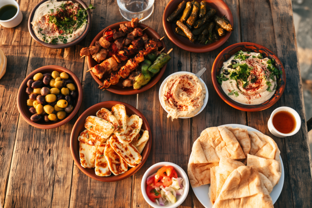 Traditional_Cypriot_meze_spread-10.png