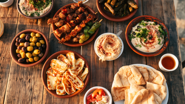 Traditional_Cypriot_meze_spread-8.png